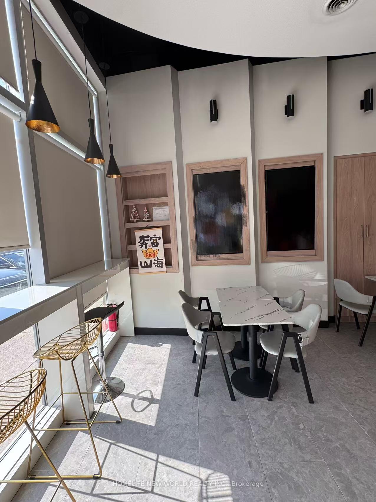 3700 Midland Avenue 122, Toronto E07, ON M1V 0B4 — Toronto E07, Ontario