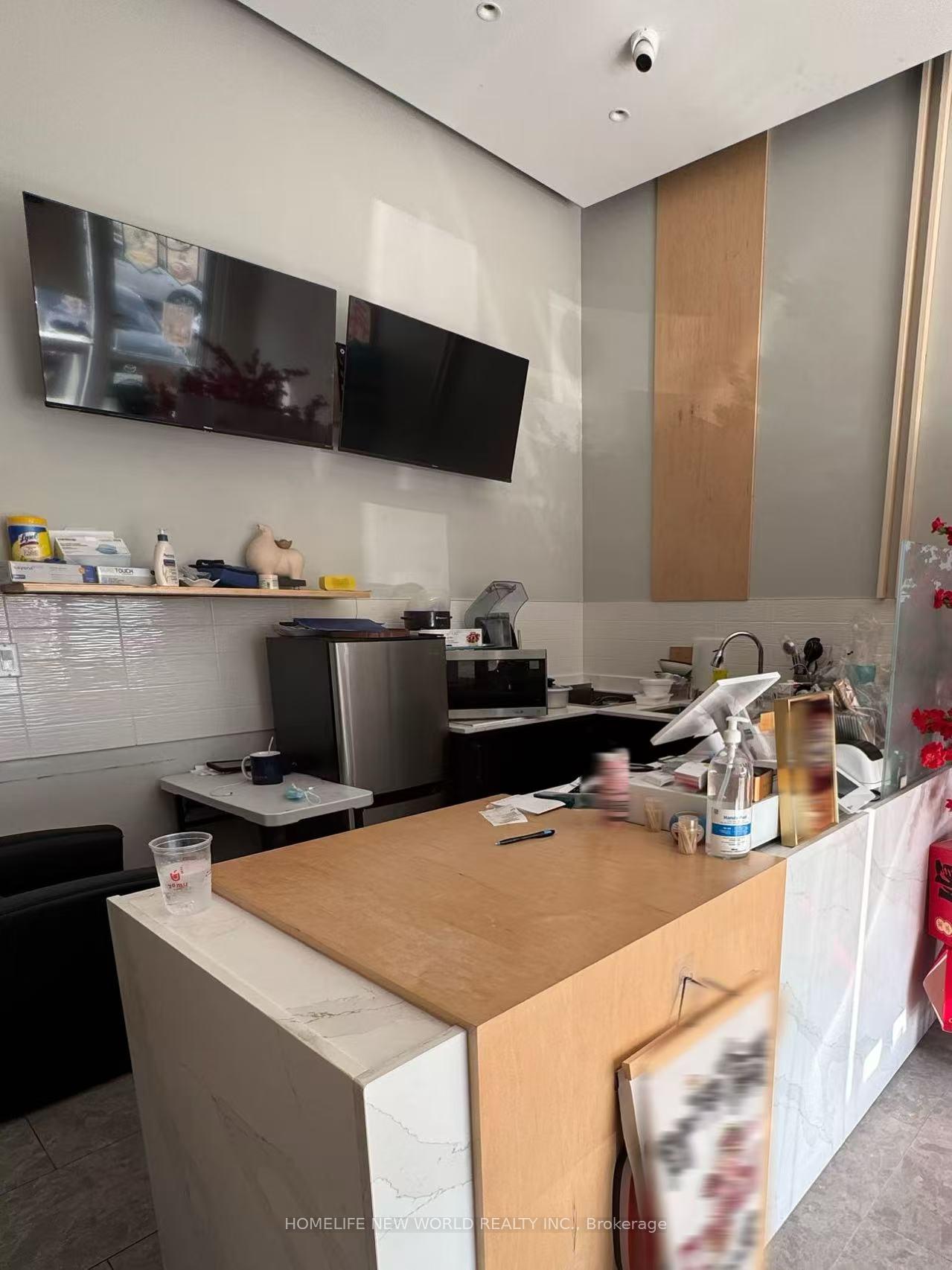 3700 Midland Avenue 122, Toronto E07 — photo 2 of 4