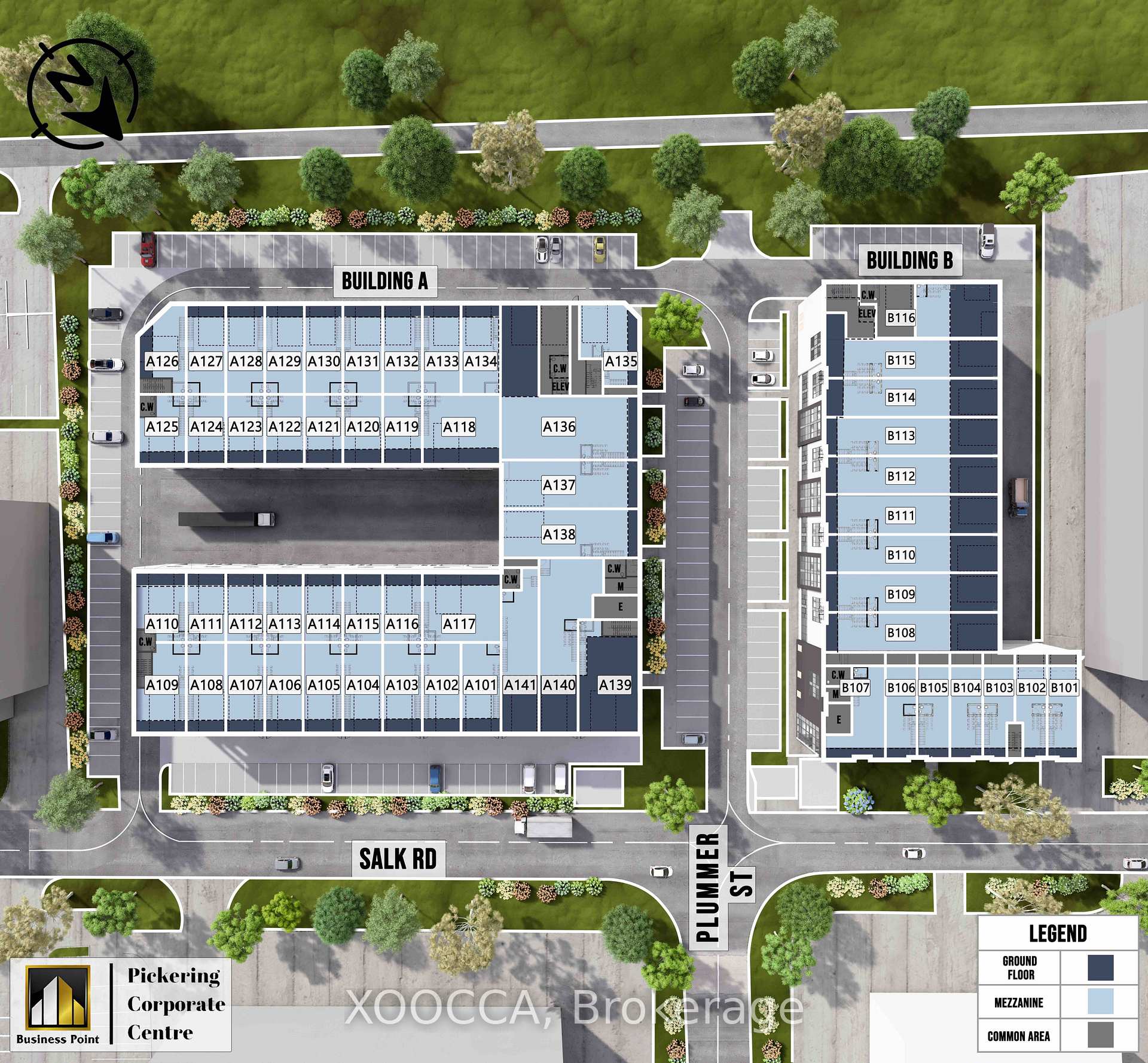 residential Property Image no.1