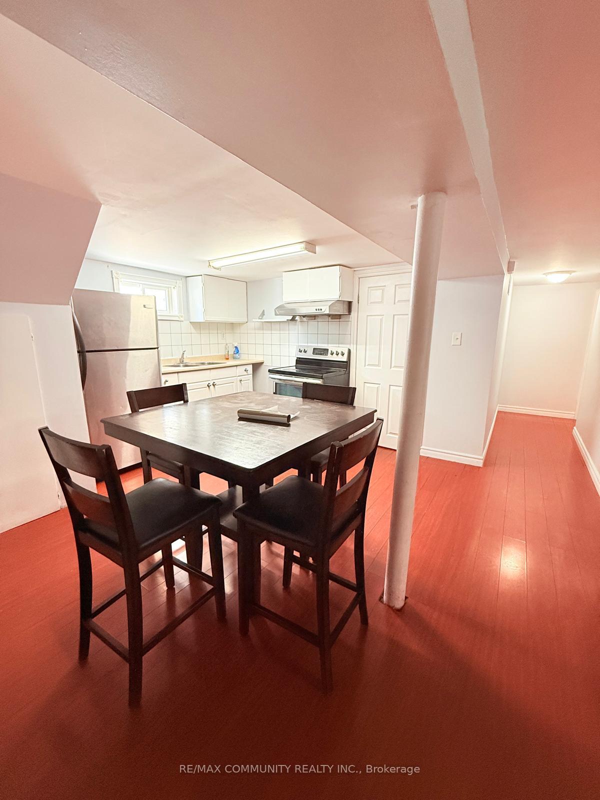 residential Property Image no.1