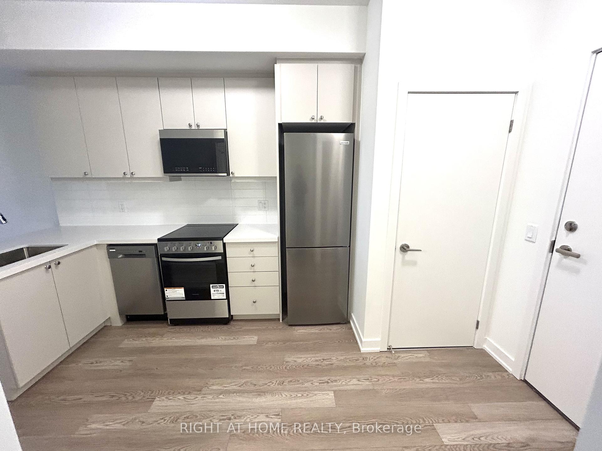 51 Clarington Boulevard 820, Clarington — photo 2 of 5