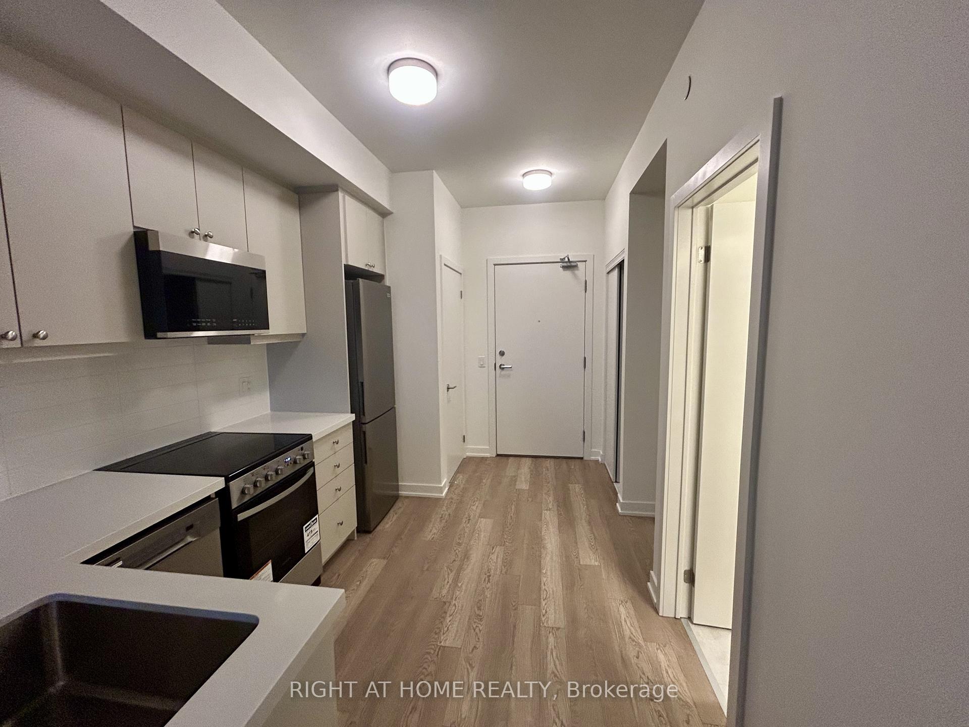 51 Clarington Boulevard 820, Clarington — photo 3 of 5