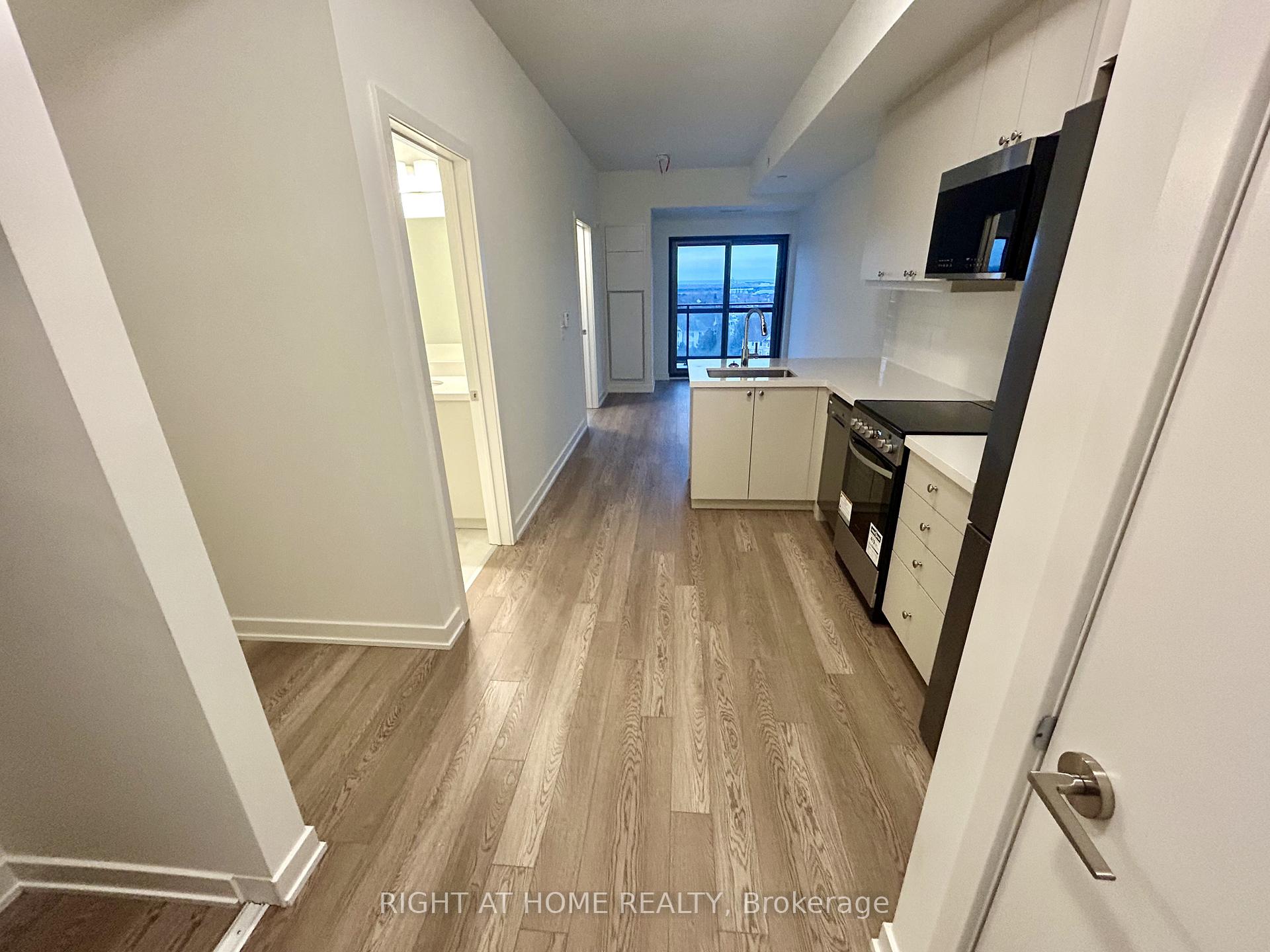 51 Clarington Boulevard 820, Clarington — photo 4 of 5