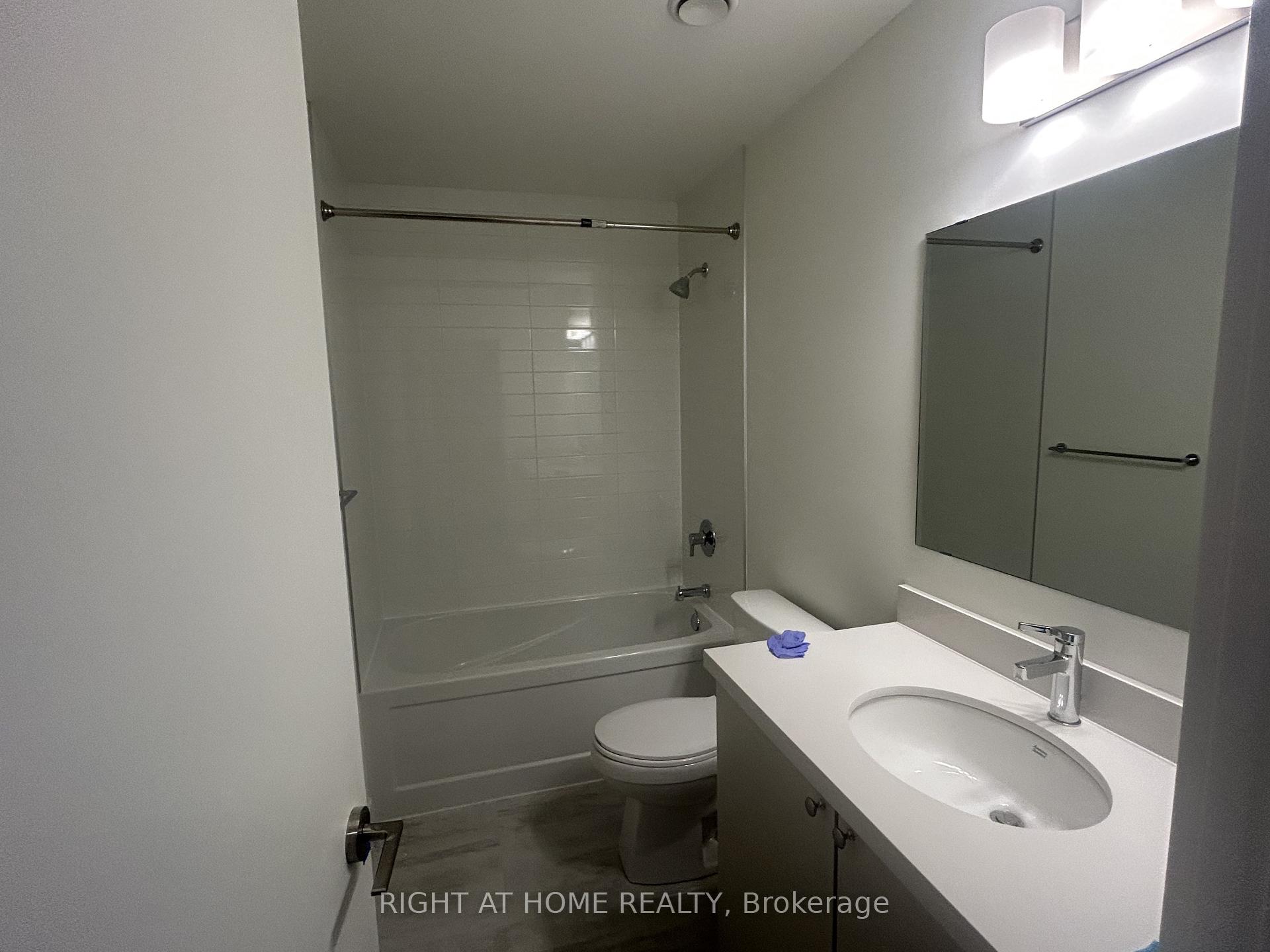 51 Clarington Boulevard 820, Clarington — photo 5 of 5