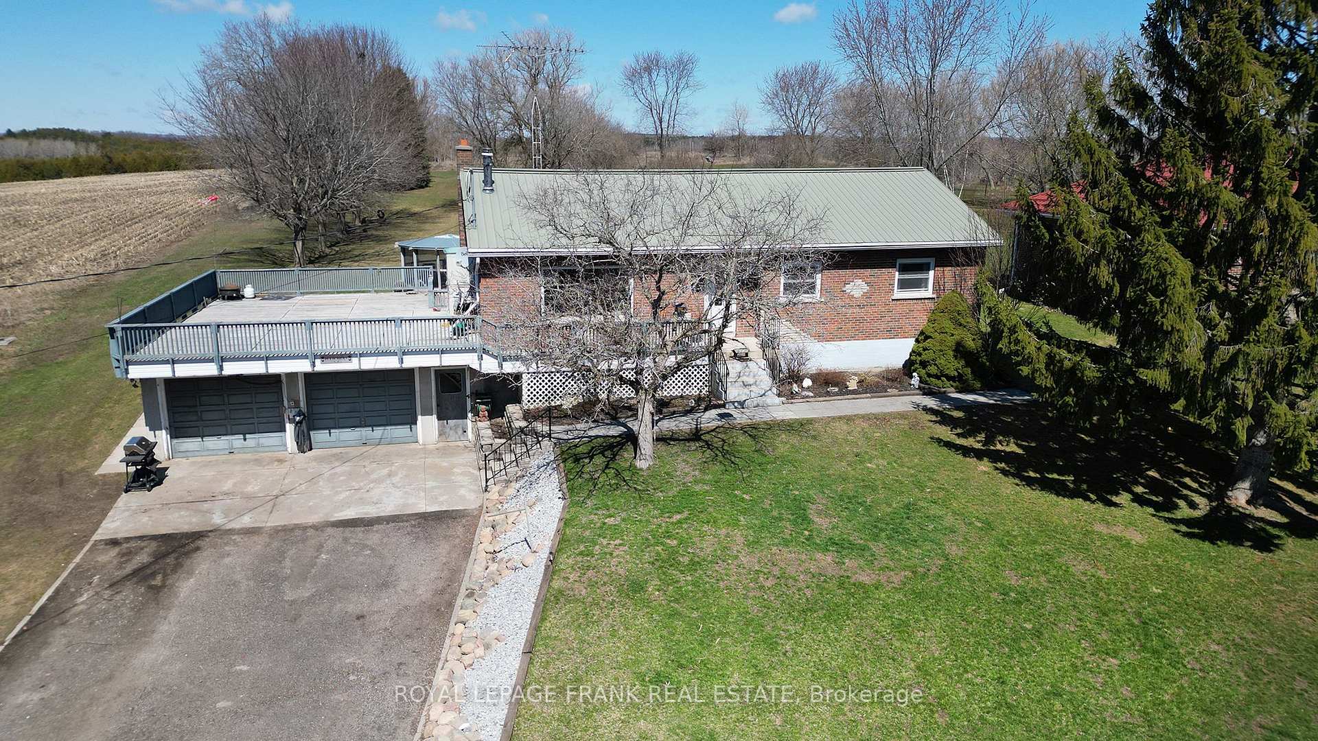 3778 Highway 2 Road, Clarington — photo 3 of 5