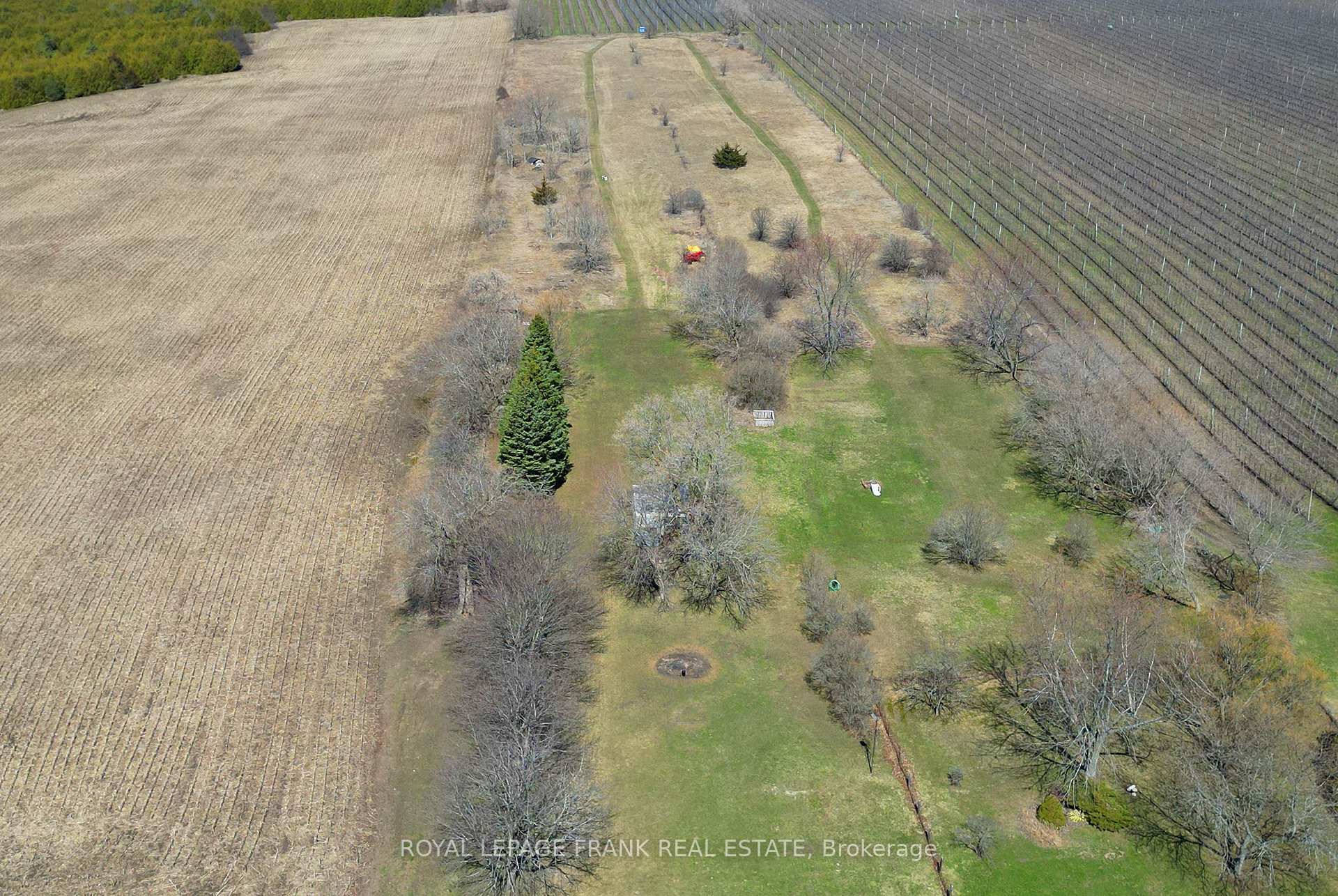 3778 Highway 2 Road, Clarington — photo 5 of 5