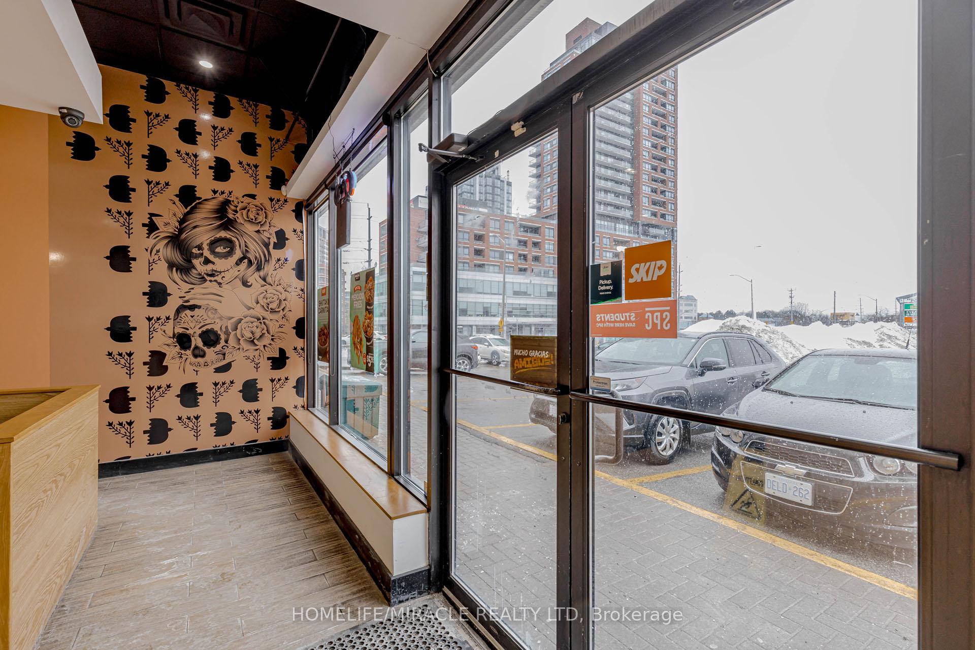 320 Harwood Avenue S 2, Ajax — photo 4 of 5