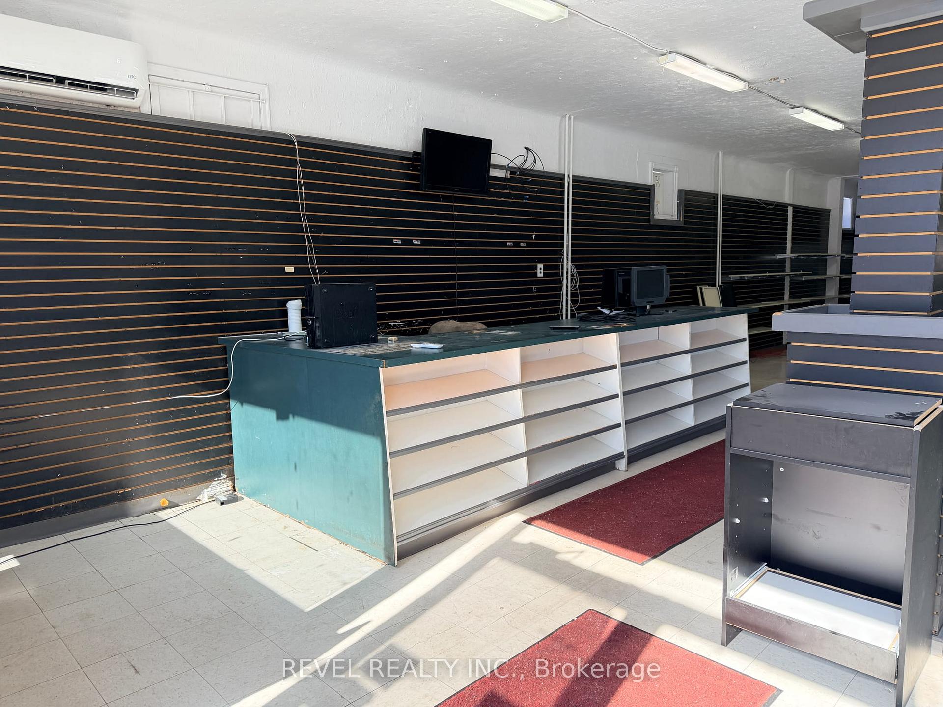 residential Property Image no.1