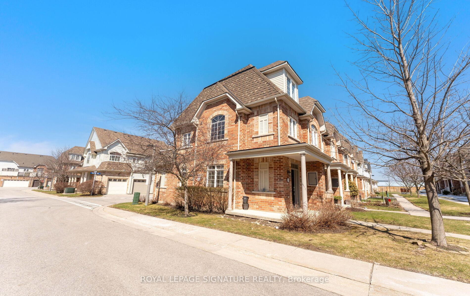 residential Property Image no.1