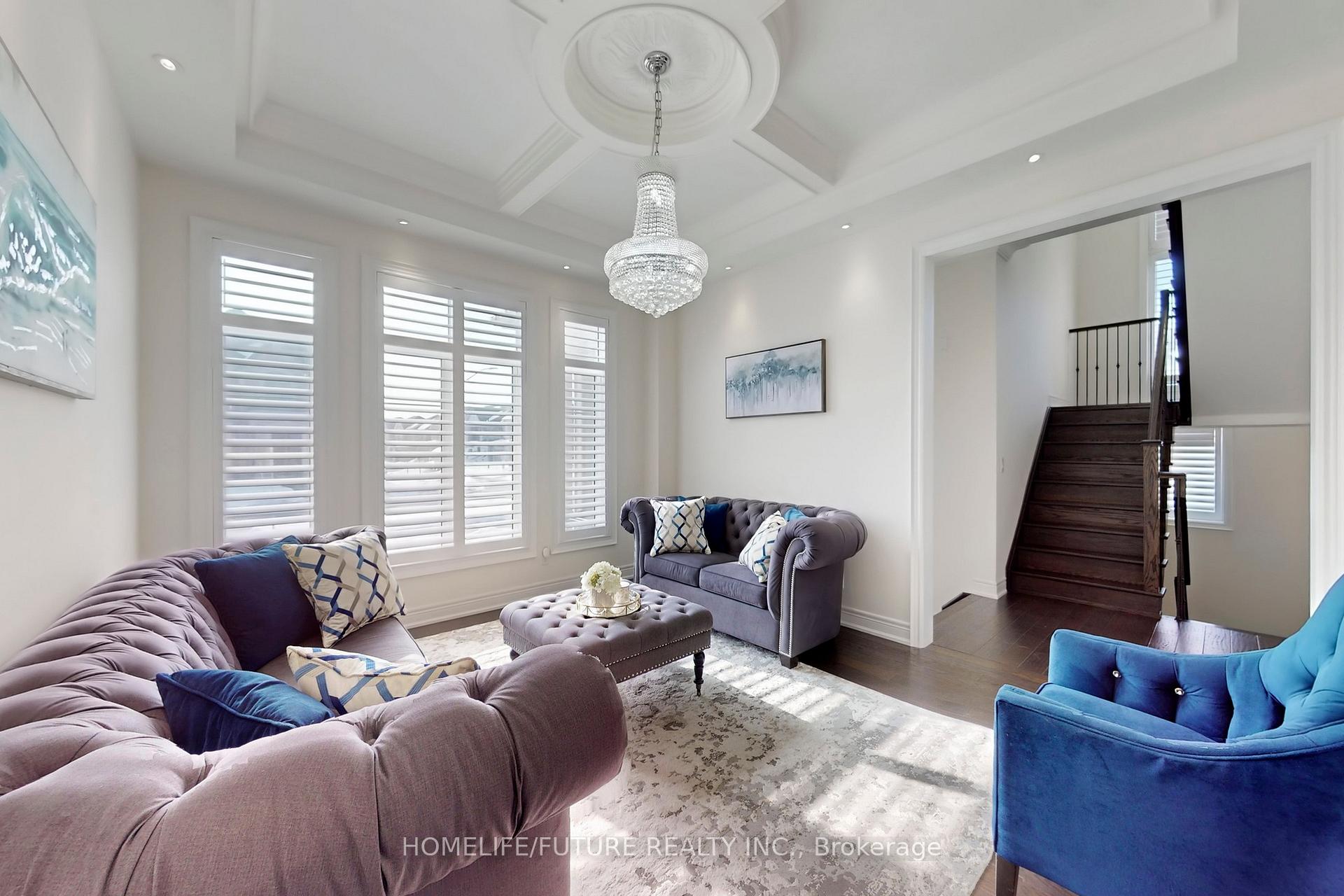 44 Micklefield Avenue, Whitby — photo 4 of 5