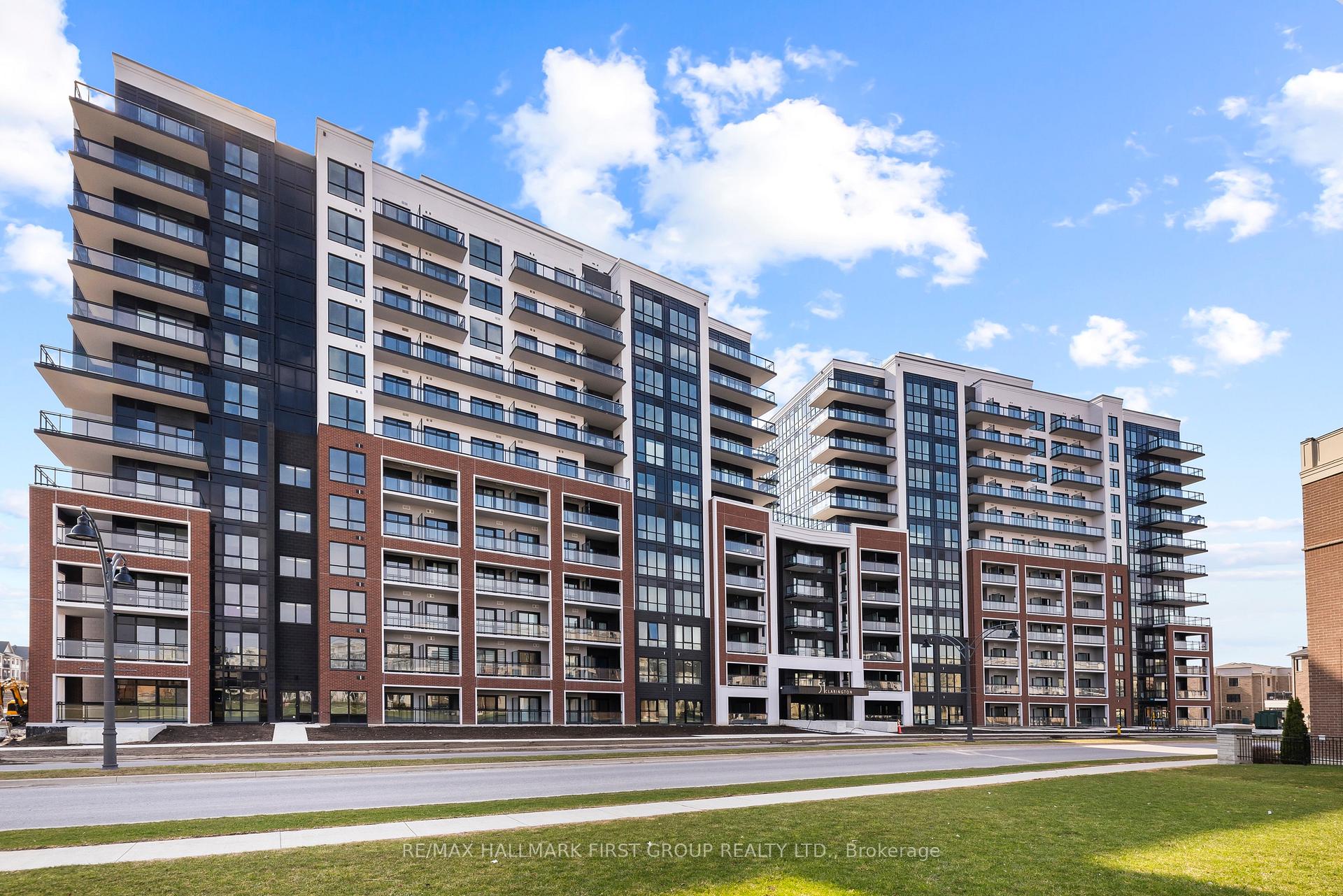 51 Clarington Boulevard 902, Clarington — photo 4 of 5