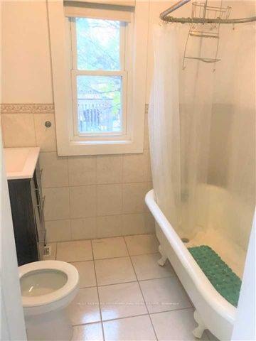 492 Eastern Avenue, Toronto E01 — photo 2 of 5