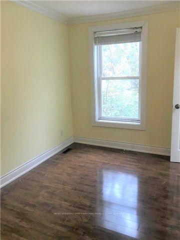 492 Eastern Avenue, Toronto E01 — photo 4 of 5