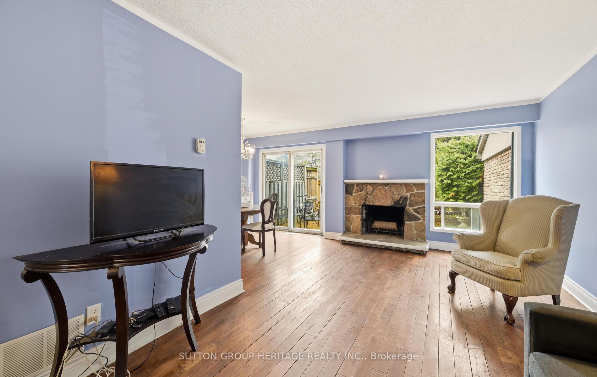 1778 Bronte Square, Pickering — photo 5 of 5