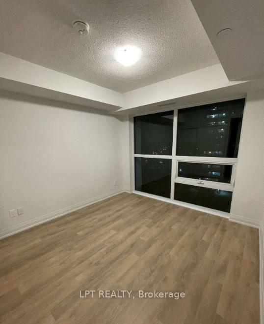 20 Meadowglen Place 730, Toronto E09 — photo 4 of 5