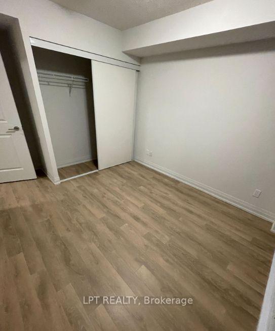20 Meadowglen Place 730, Toronto E09 — photo 5 of 5