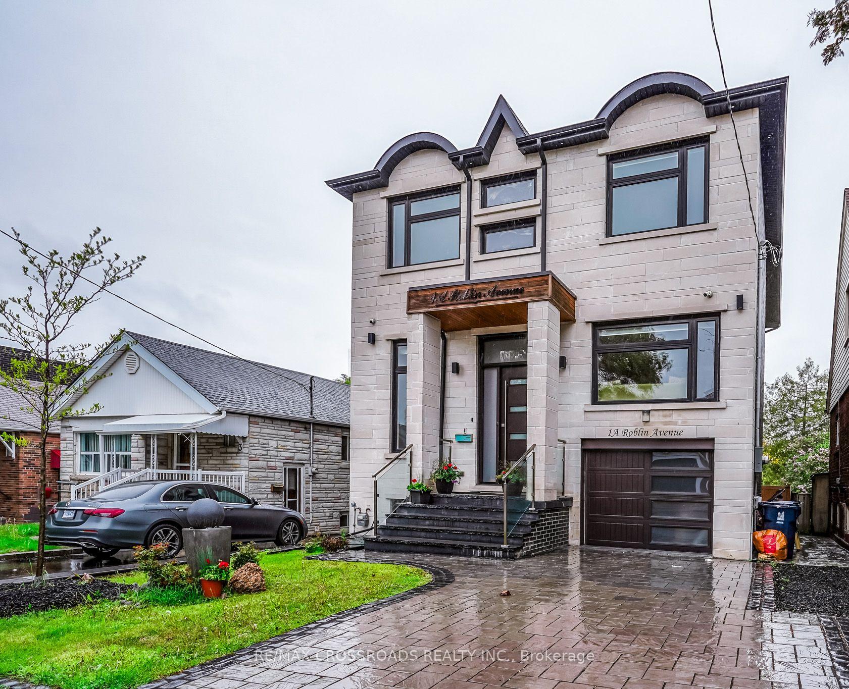 residential Property Image no.1