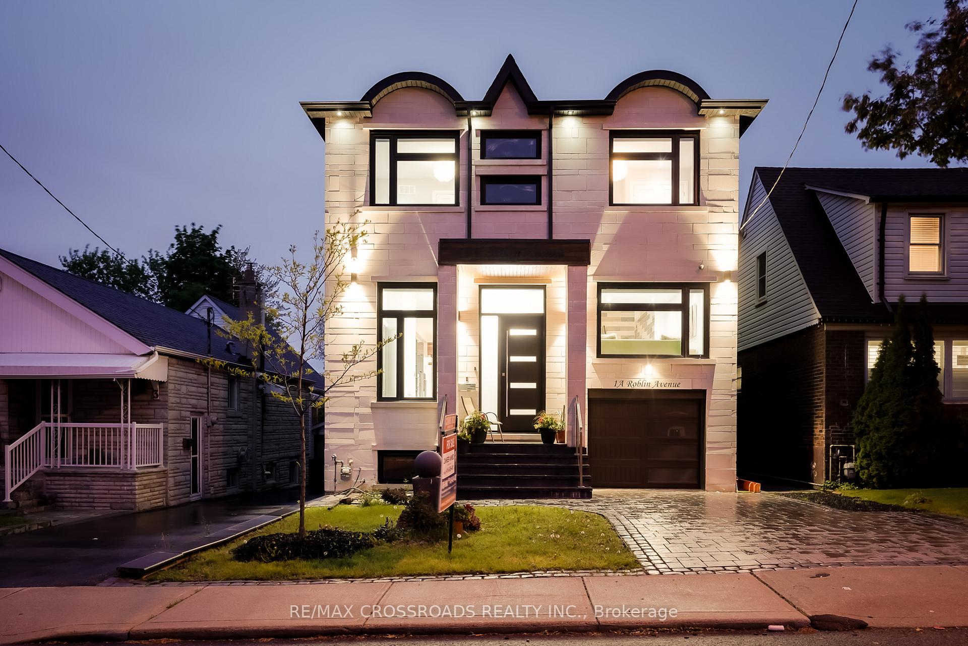 residential Property Image no.1