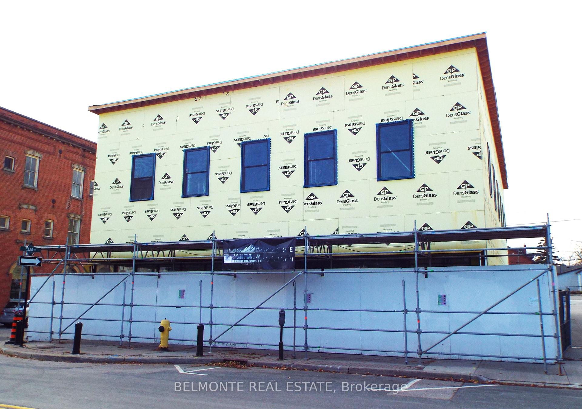 residential Property Image no.1