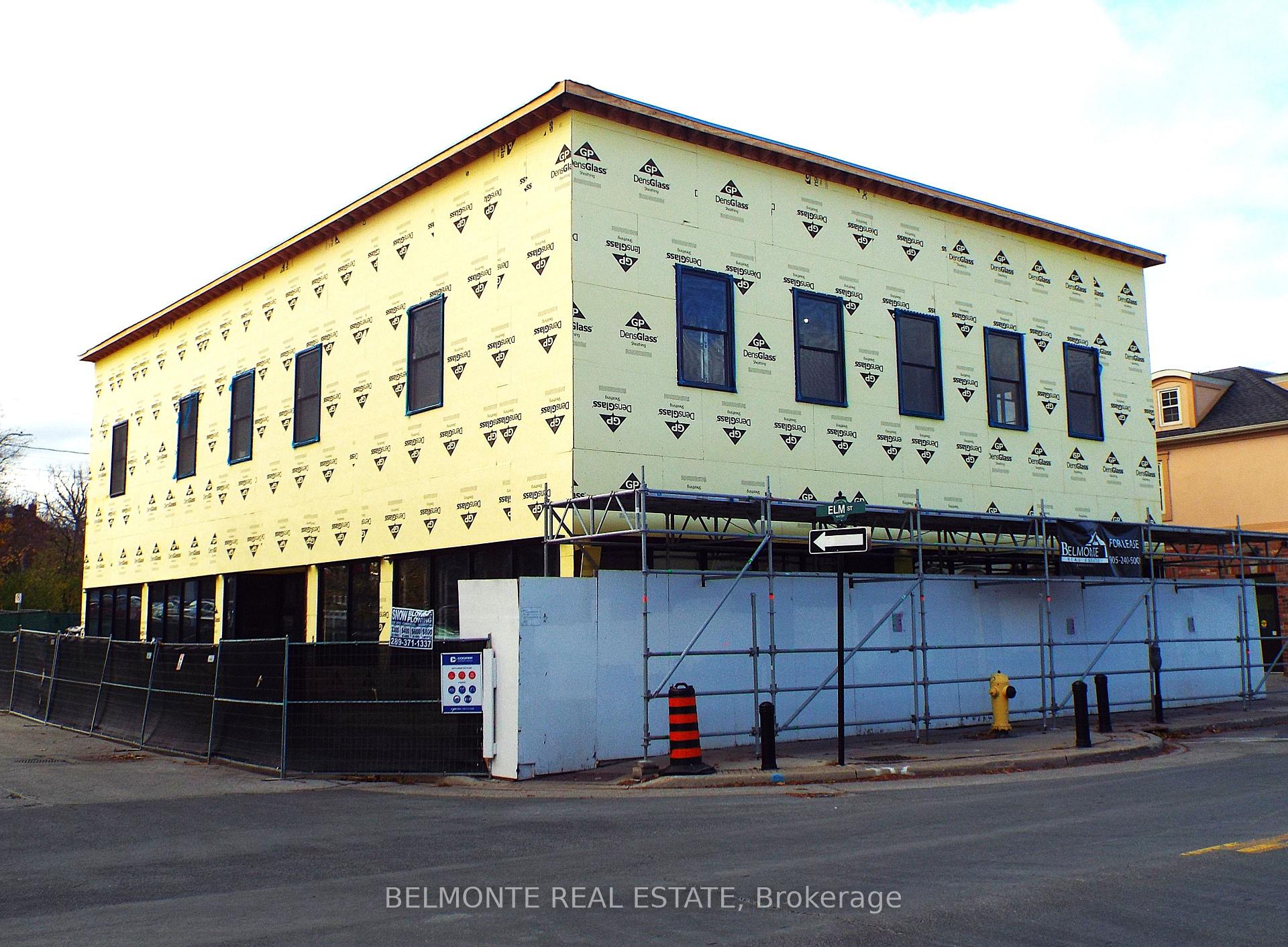 residential Property Image no.1