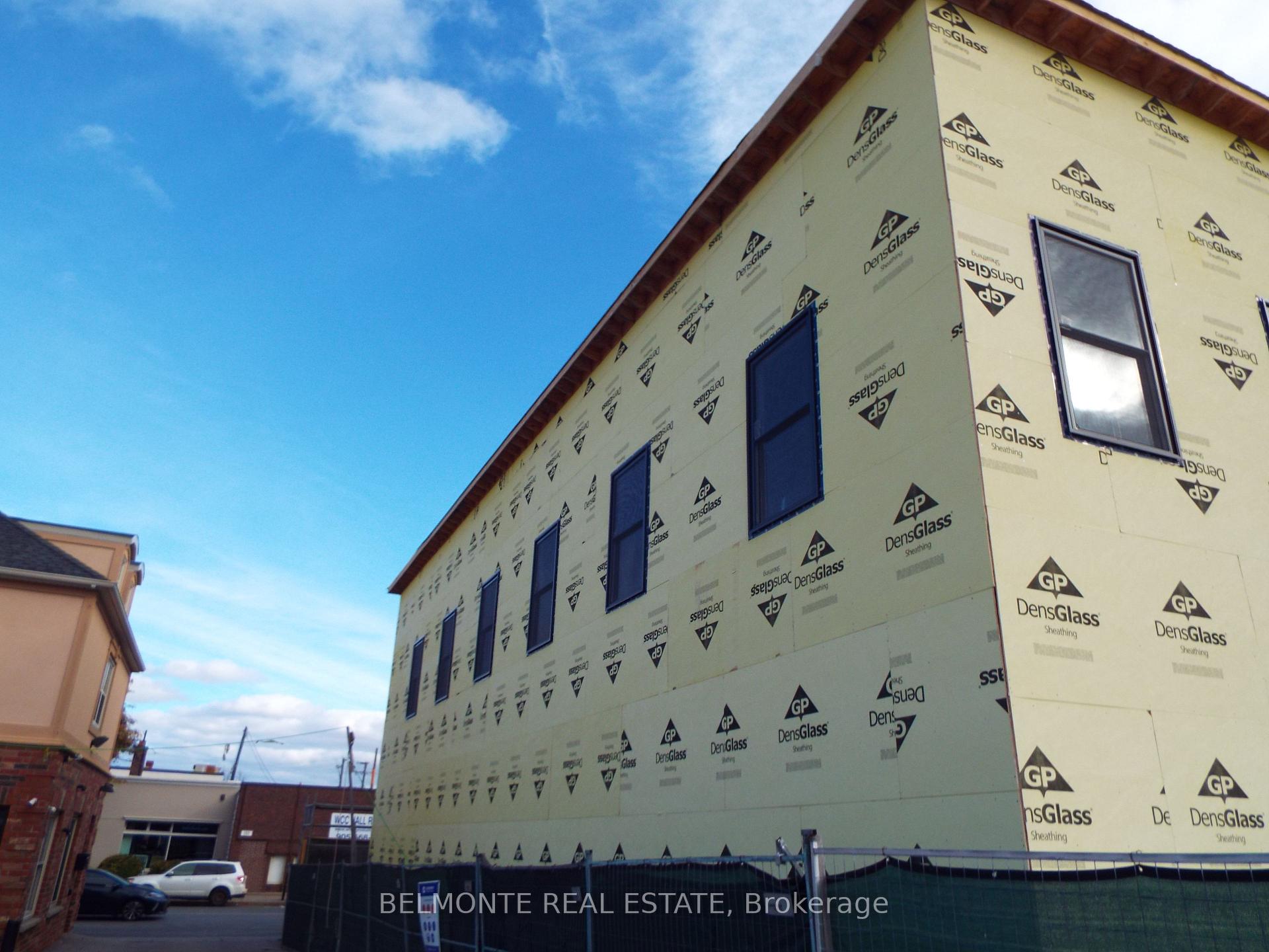 residential Property Image no.1