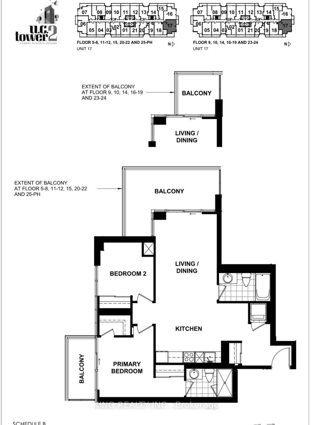 home-1