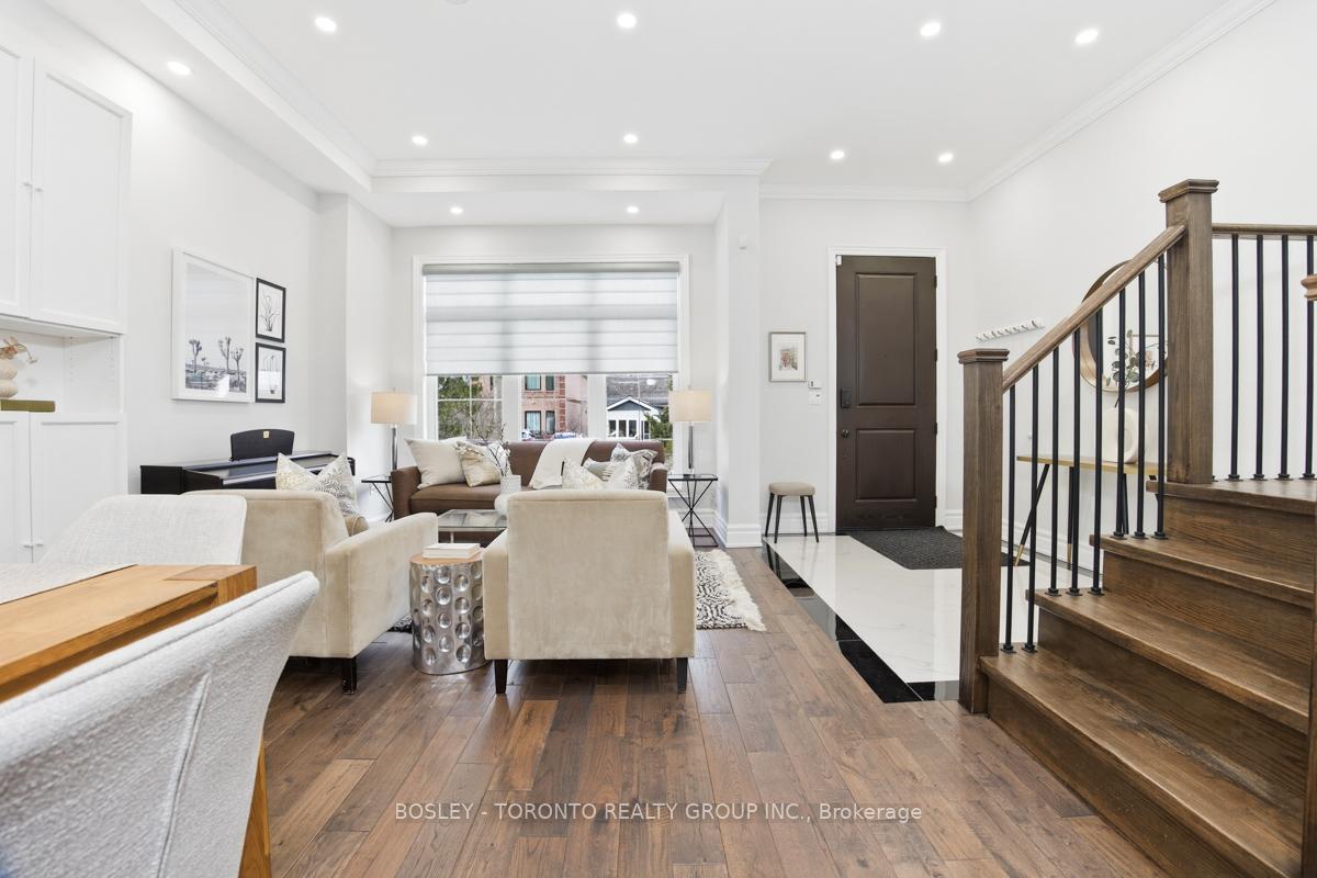95 Dunkirk Road, Toronto E03 — photo 2 of 5