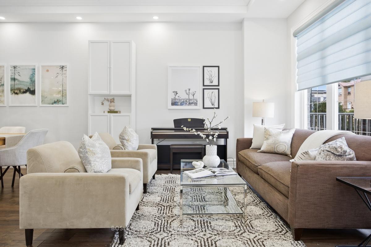 95 Dunkirk Road, Toronto E03 — photo 3 of 5