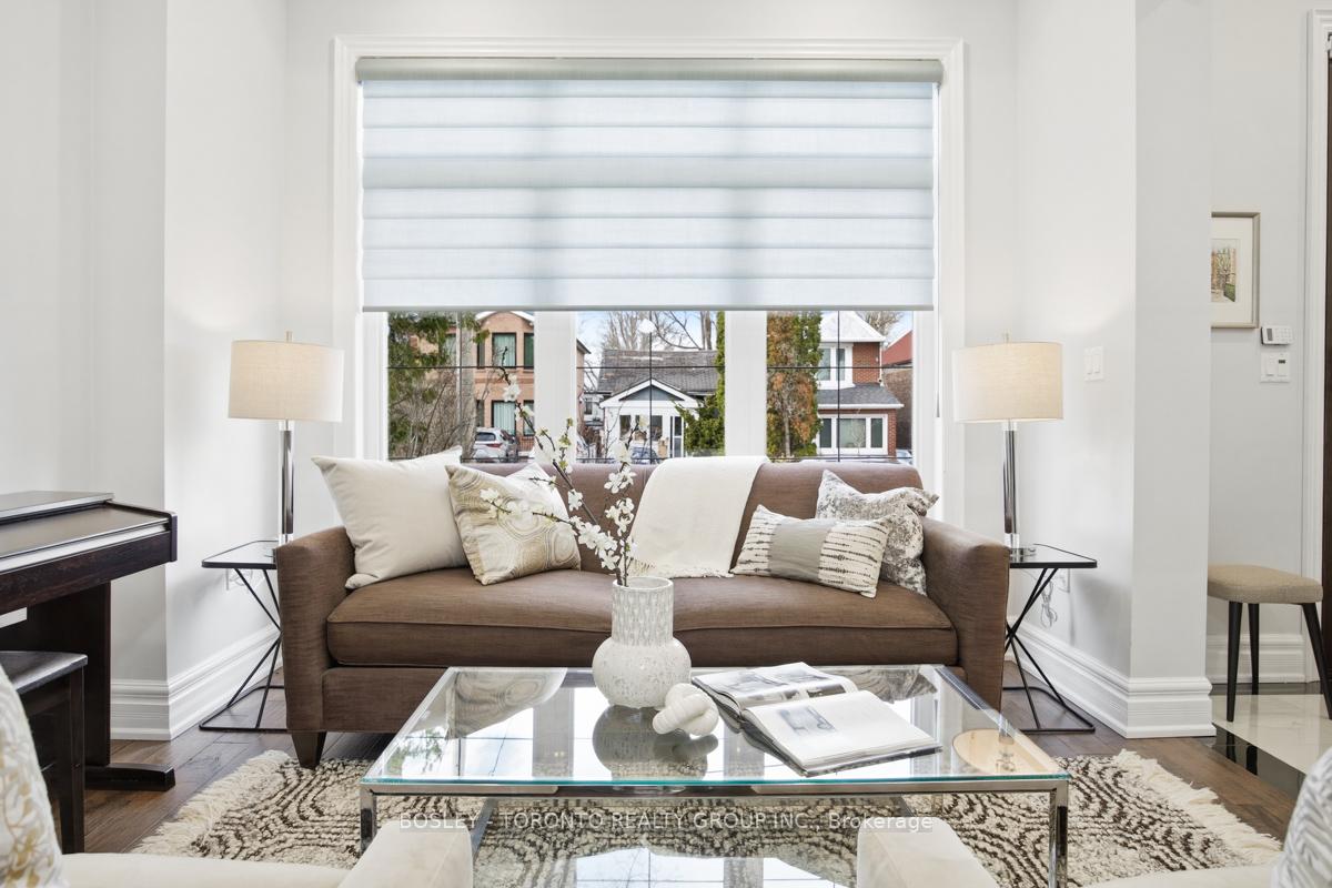 95 Dunkirk Road, Toronto E03 — photo 4 of 5