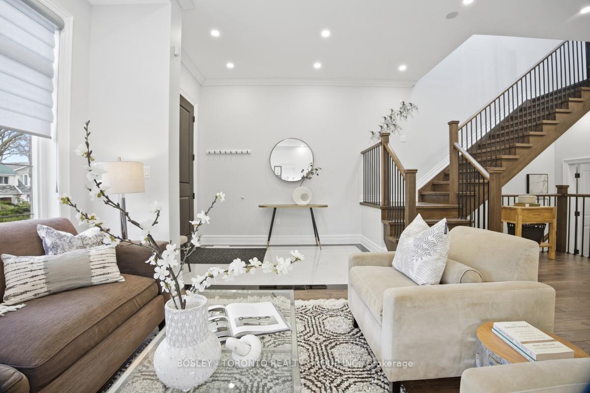 95 Dunkirk Road, Toronto E03 — photo 5 of 5