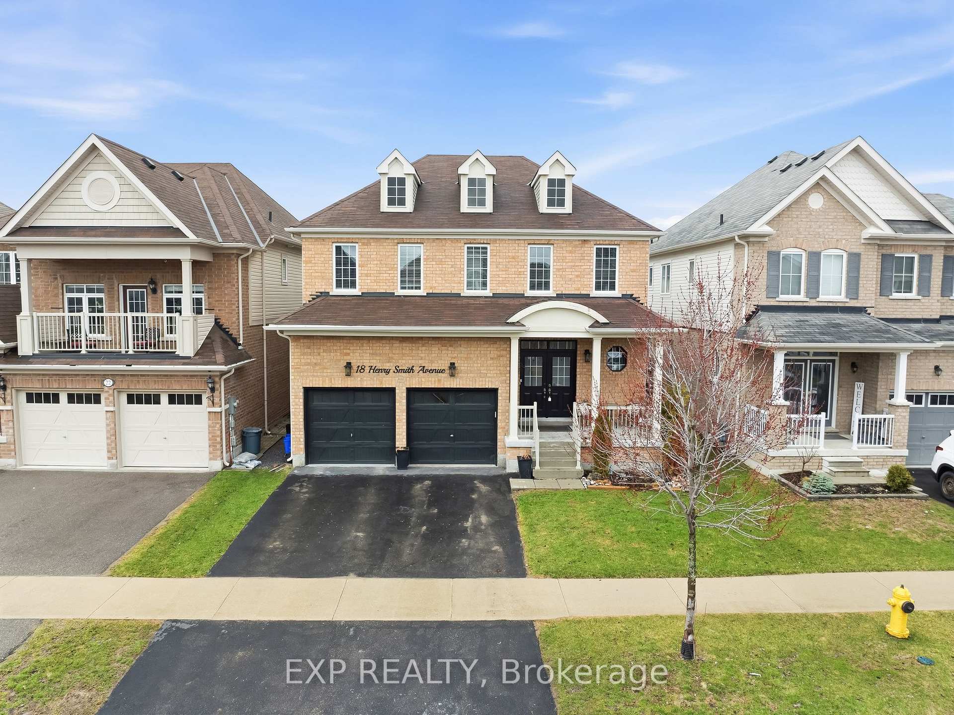 residential Property Image no.1