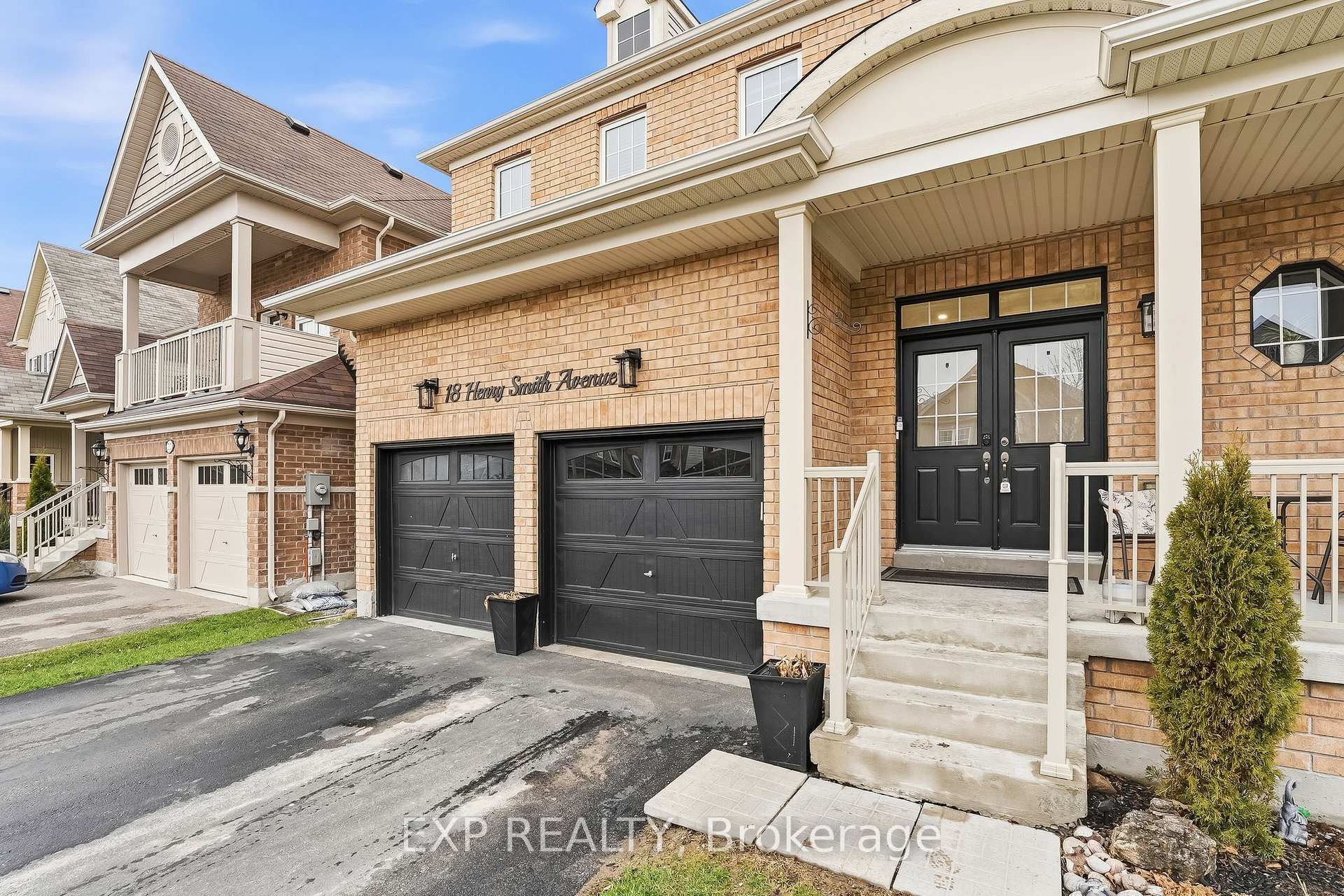 residential Property Image no.1