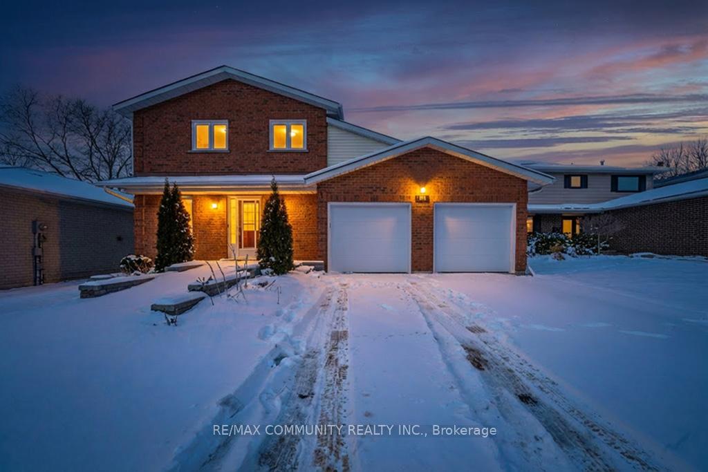 residential Property Image no.1