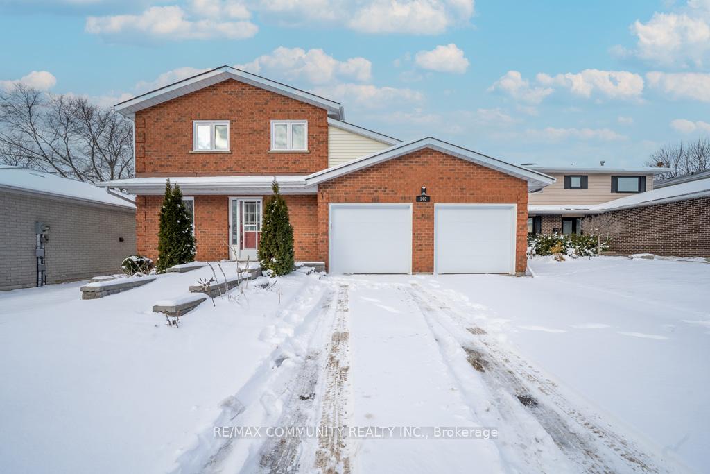 residential Property Image no.1