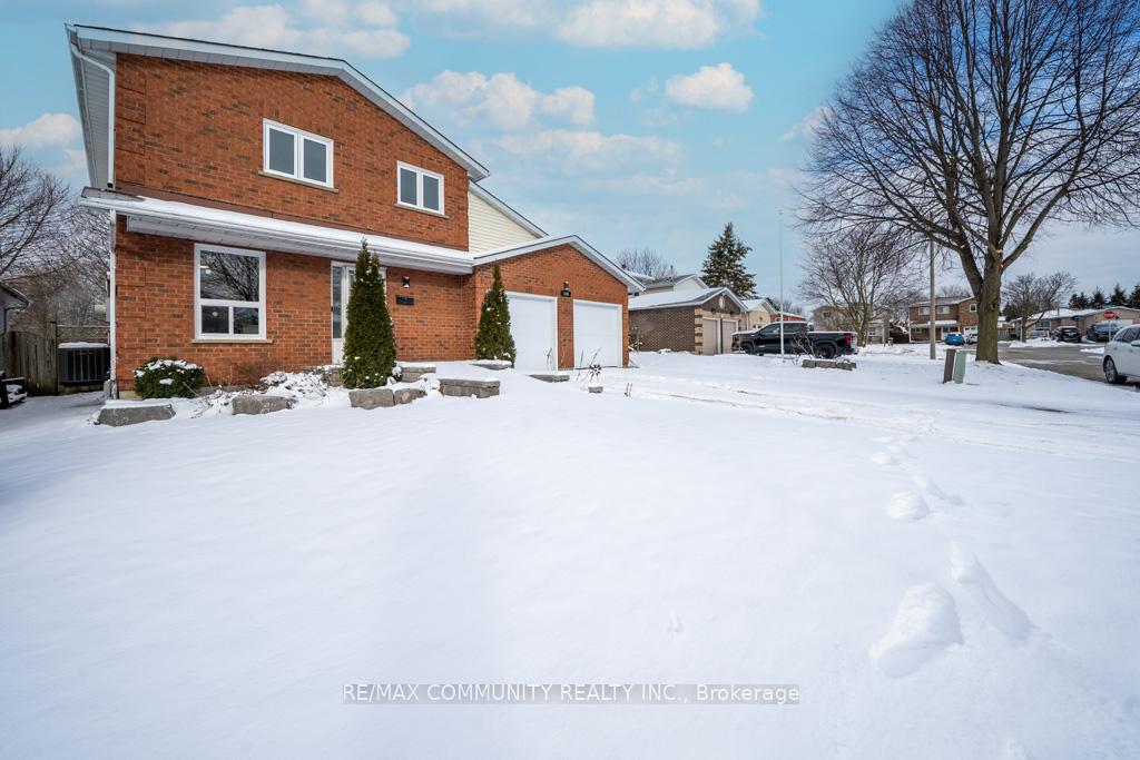 residential Property Image no.1
