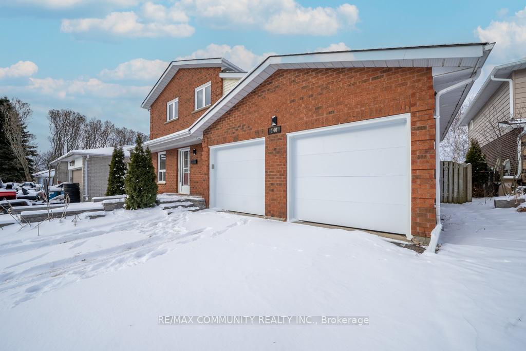 residential Property Image no.1