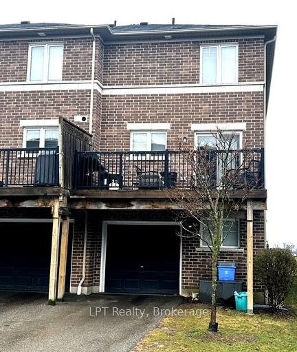 466 Meadowglade Road, Clarington, ON L1E 2W8