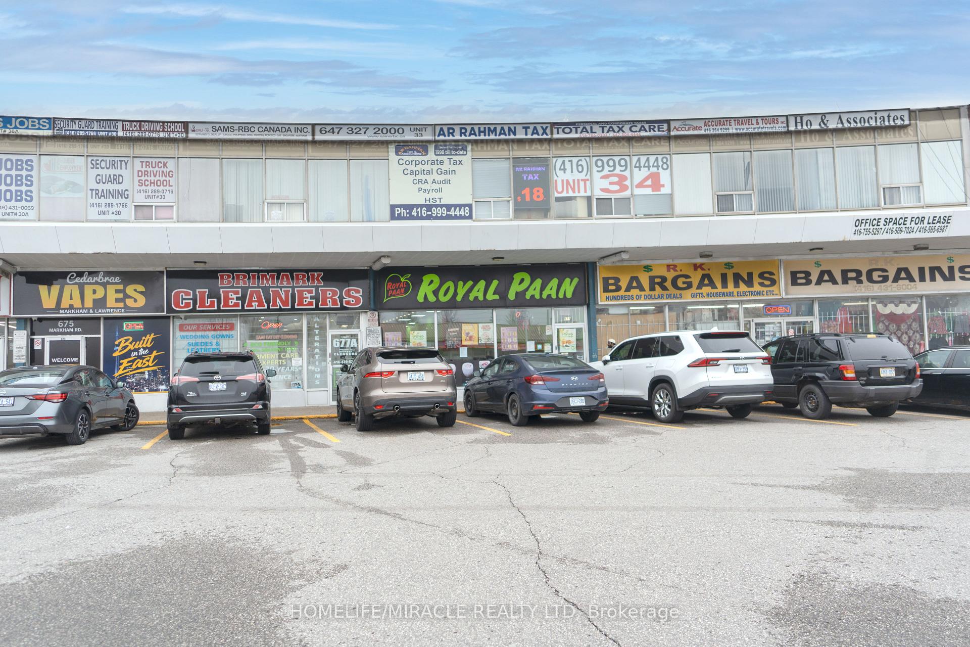 residential Property Image no.1