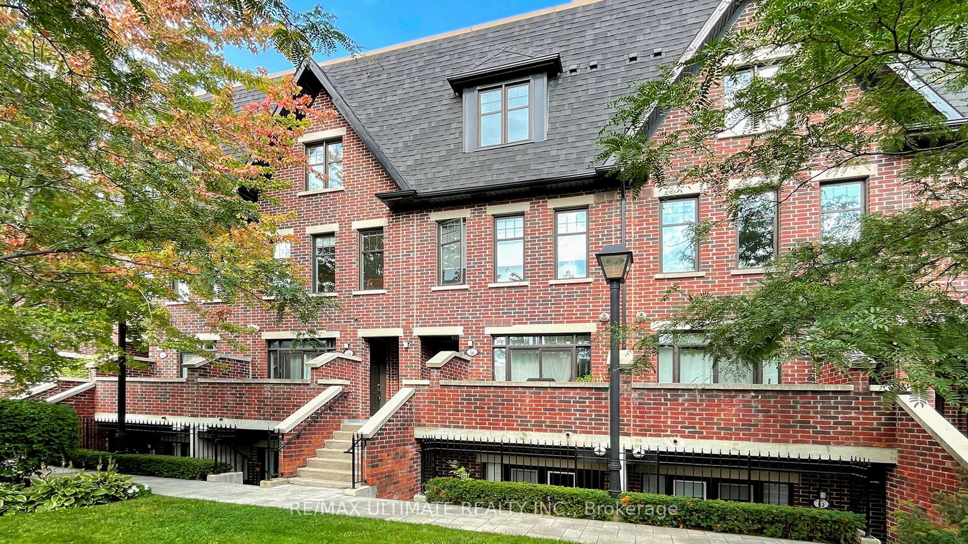 140 Broadview Avenue 59, Toronto E01, ON M4M 0A8 — Toronto E01, Ontario