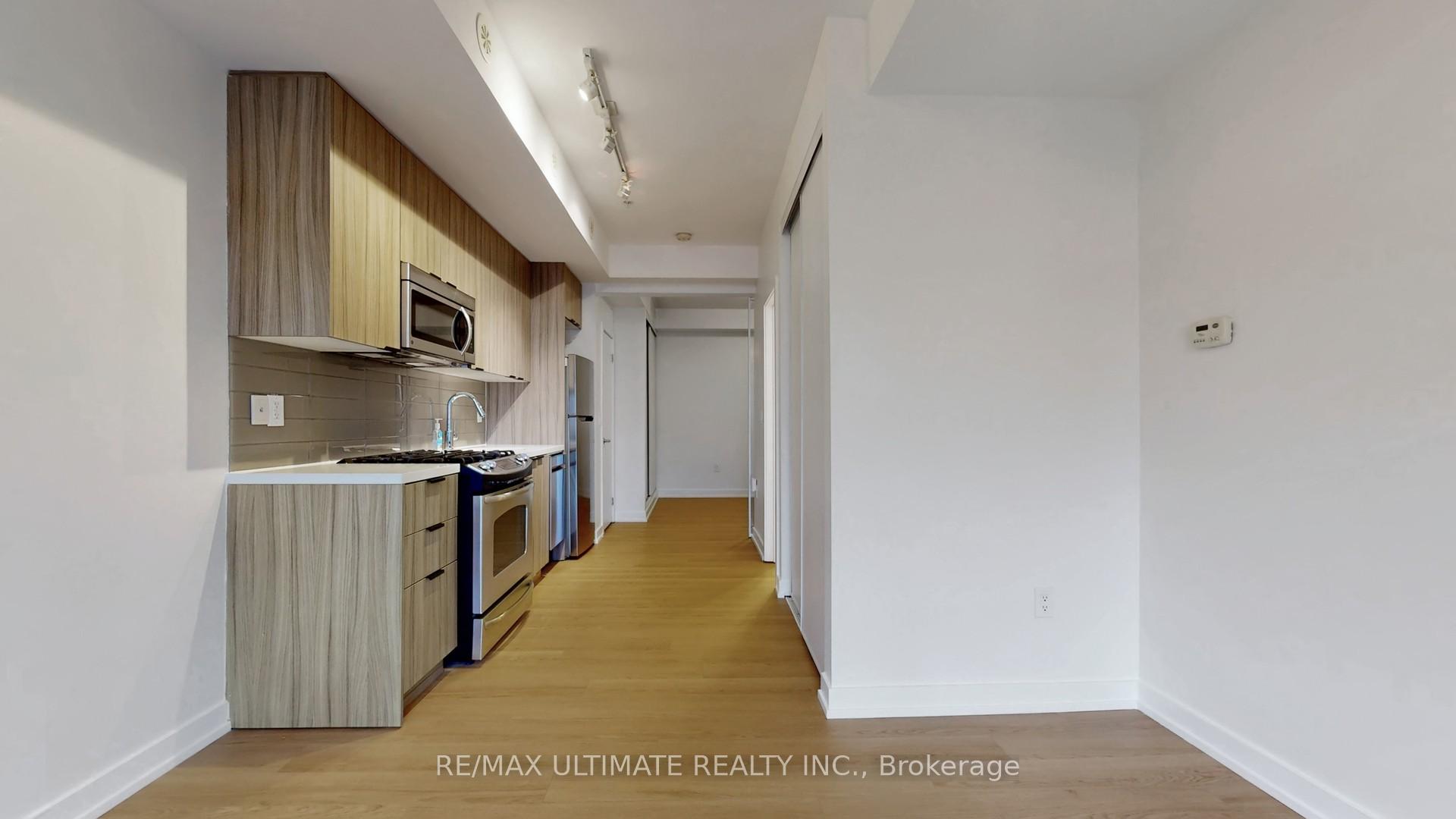 140 Broadview Avenue 59, Toronto E01 — photo 4 of 5