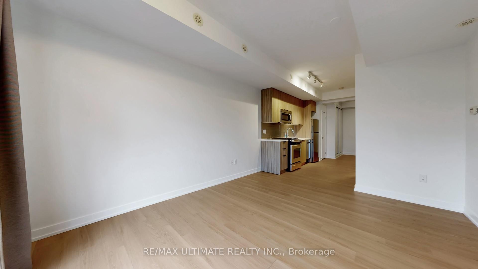 140 Broadview Avenue 59, Toronto E01 — photo 5 of 5