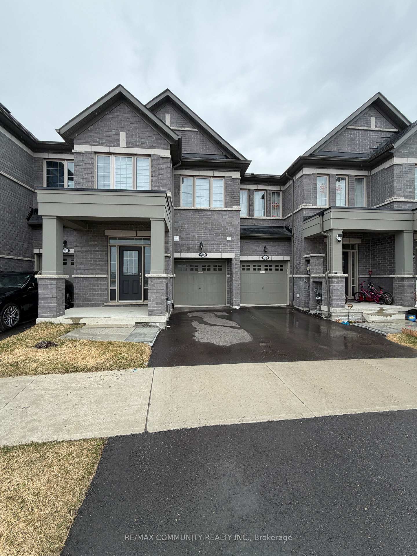 home-1