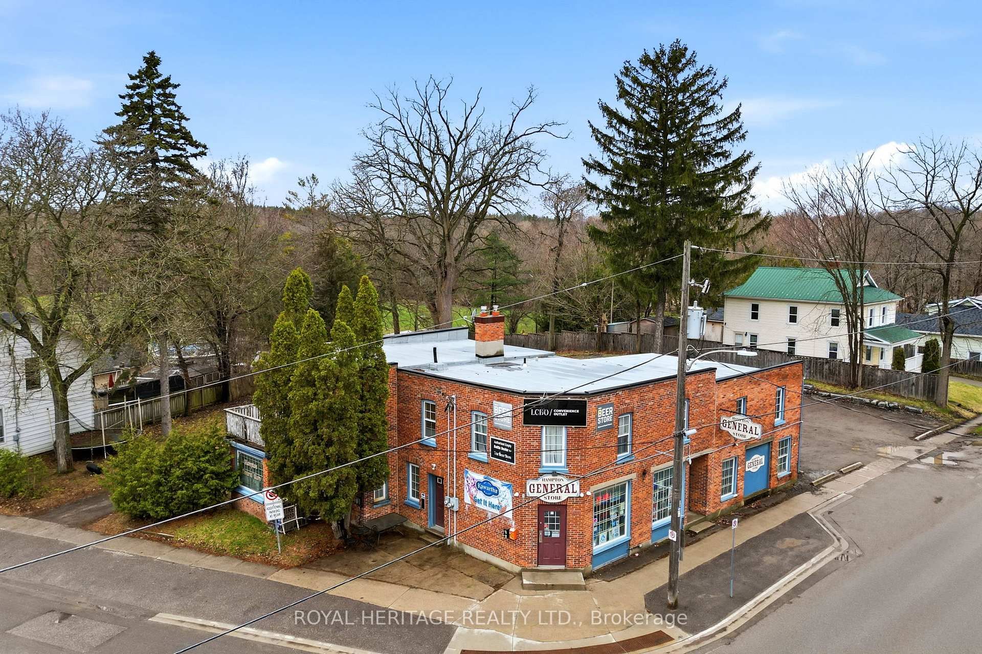residential Property Image no.1