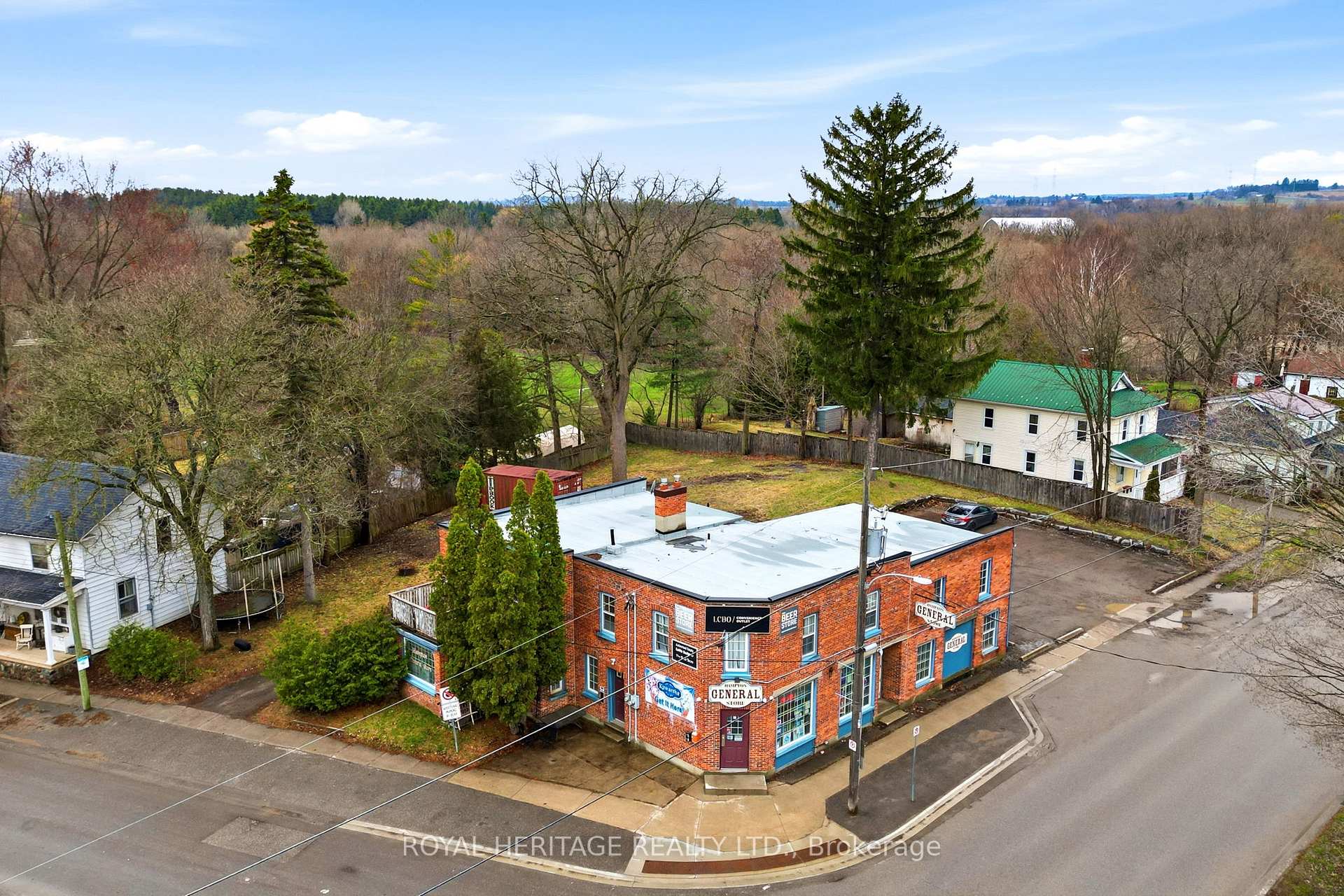 residential Property Image no.1