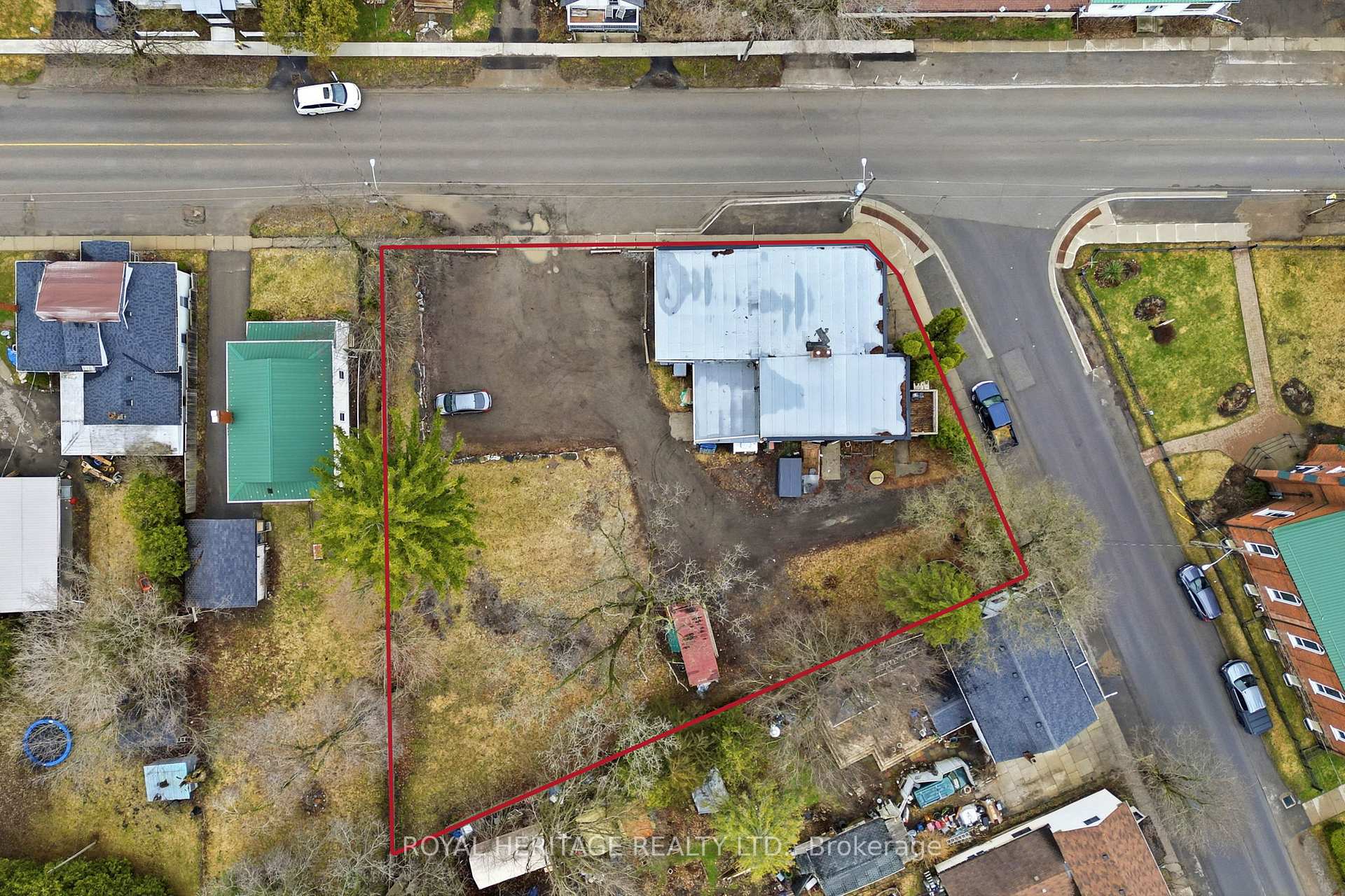 residential Property Image no.1