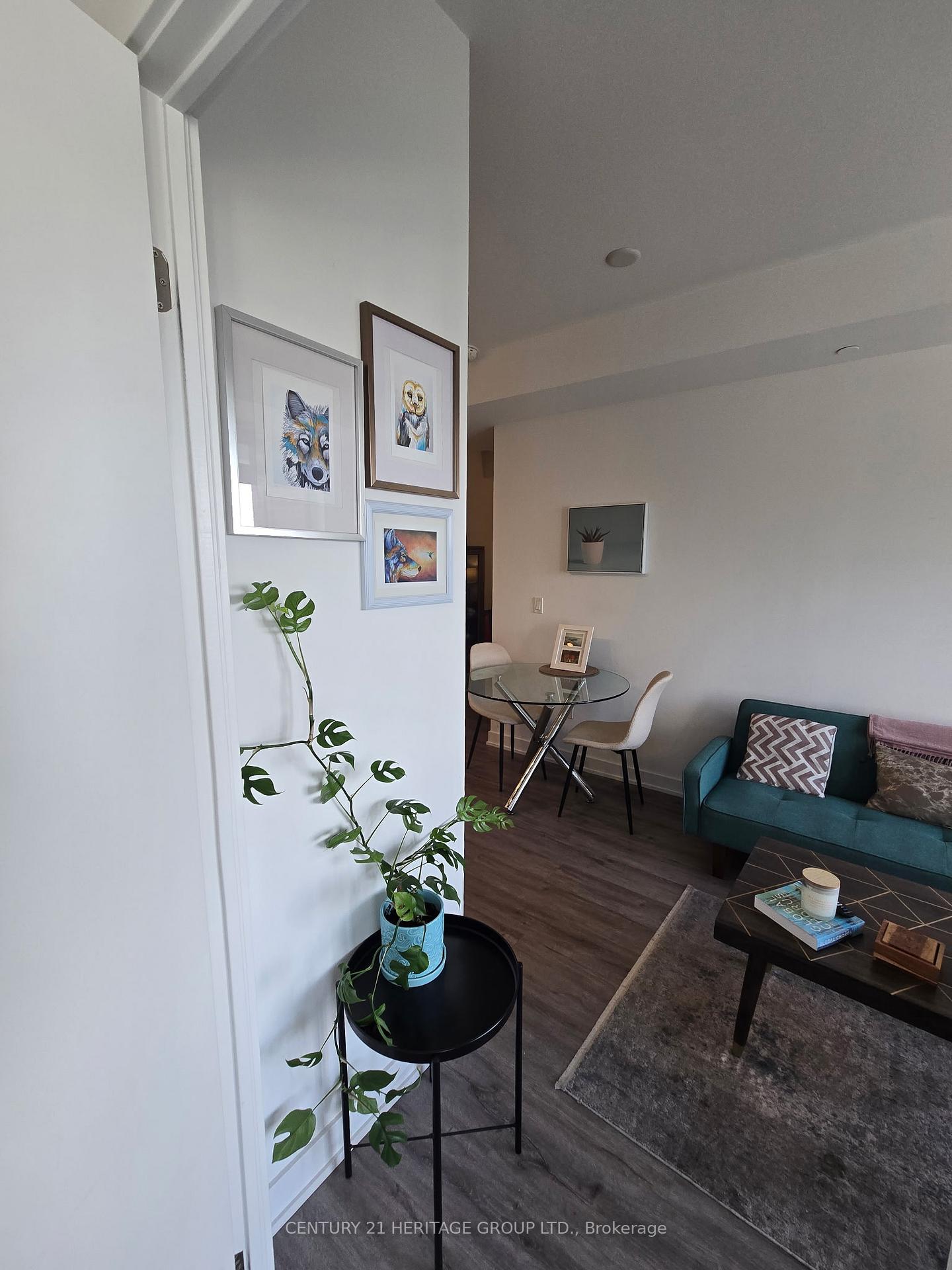630 Greenwood Avenue 304, Toronto E01 — photo 5 of 5