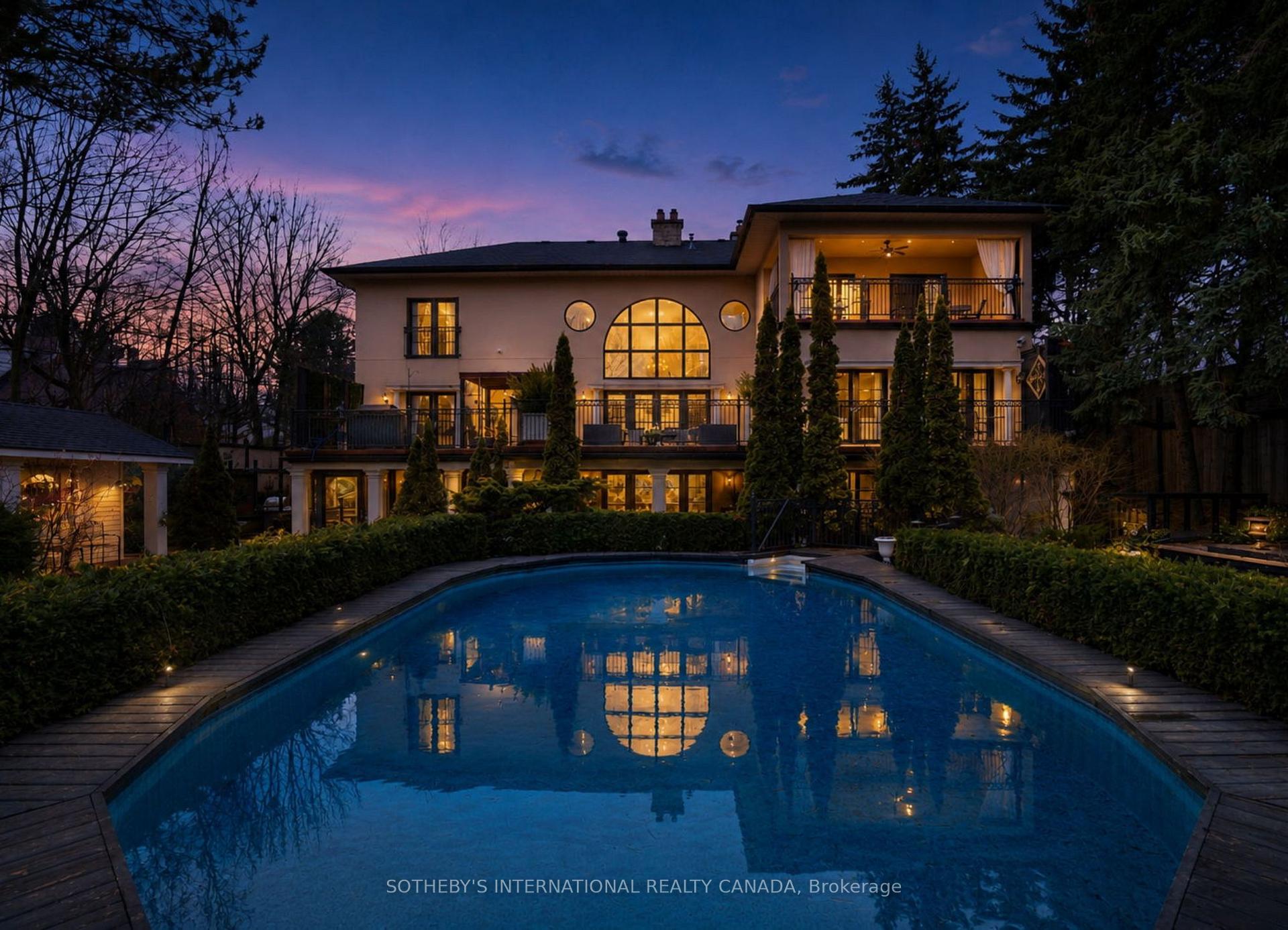 55 Pine Ridge Drive, Toronto E08, ON M1M 2X6