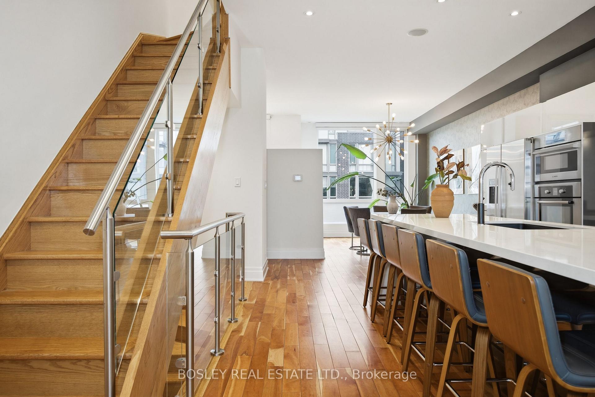 slider-listing