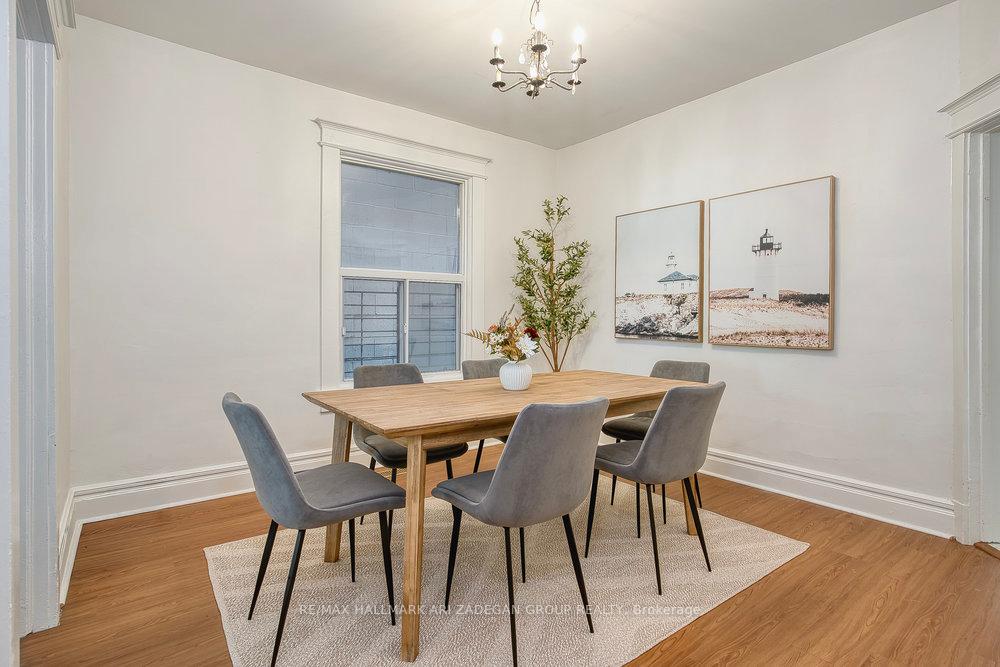 151 Broadview Avenue, Toronto E01, ON M4M 2E9 — Toronto E01, Ontario