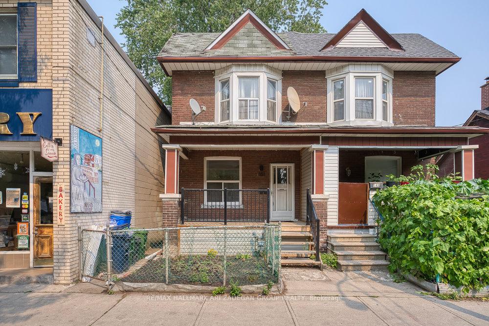 151 Broadview Avenue, Toronto E01 — photo 2 of 5